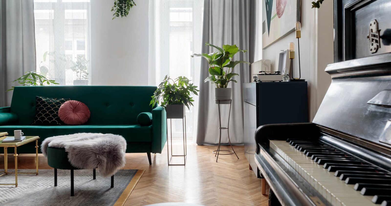 vendita casa lusso interni garroni carbonara real estate varazze