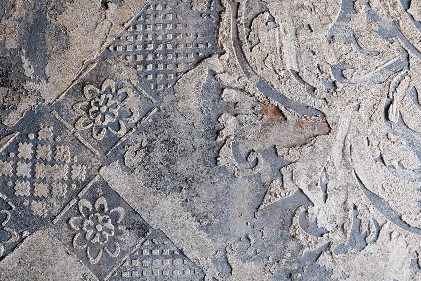 stucchi pregiati casa lusso vendita varazze