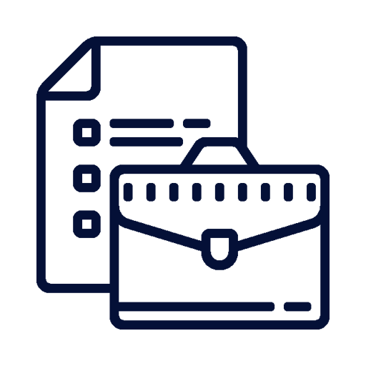 consulenza immobiliare vendita varazze