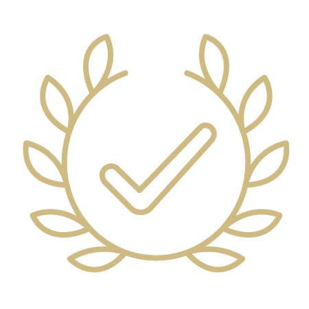 qualità servizi immobiliari professionali