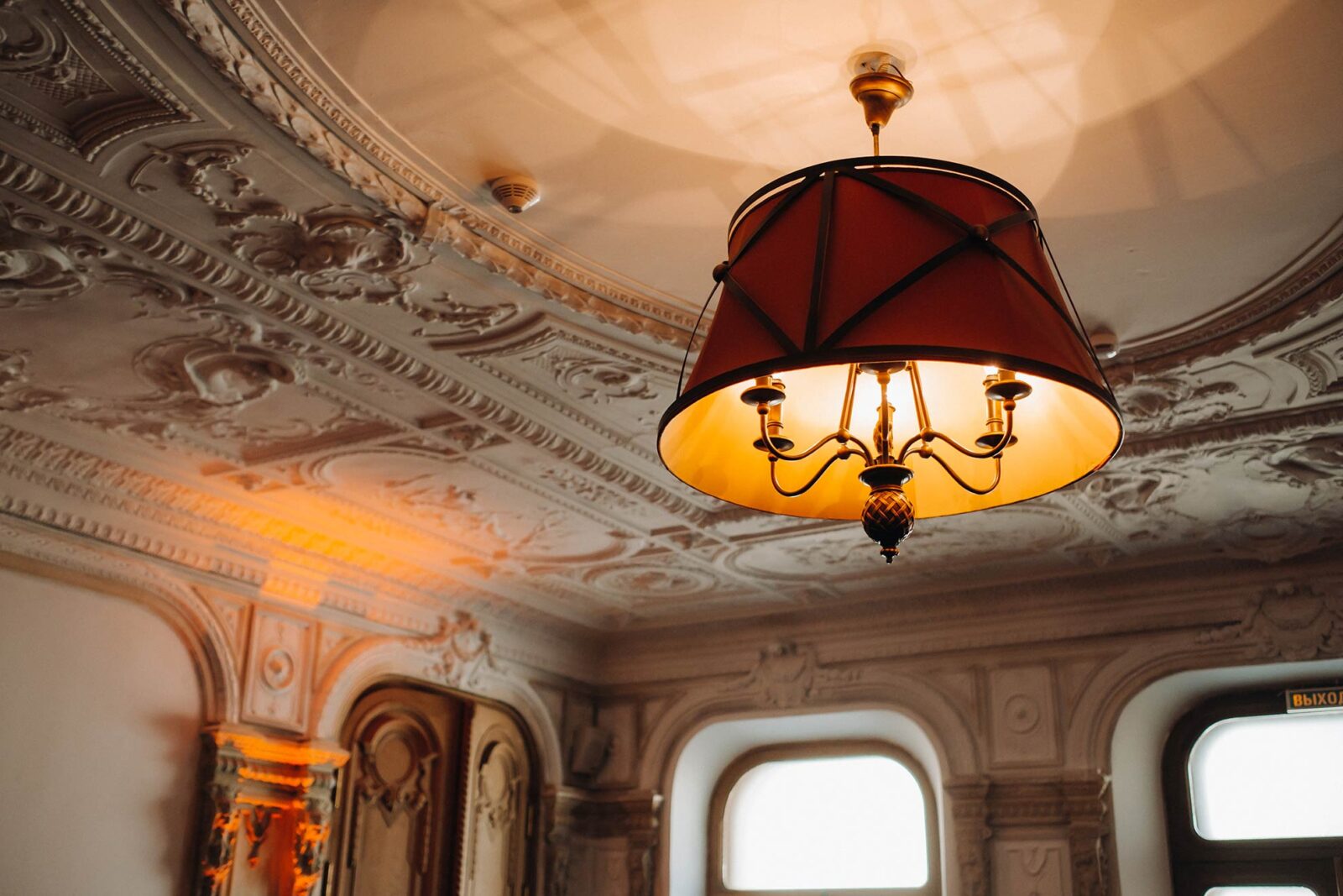 casa in vendita servizi immobiliari lusso varazze garroni carbonara