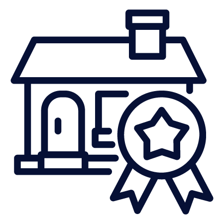 valorizzazione immobile vendita