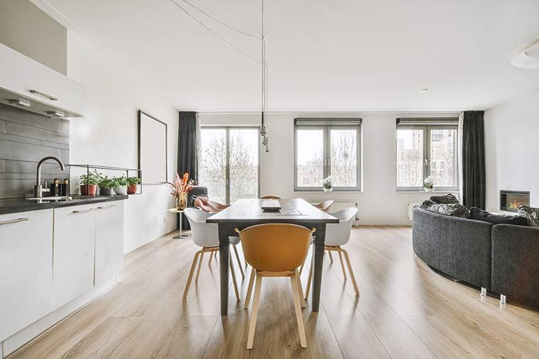 locazione immobiliare gestione affitti