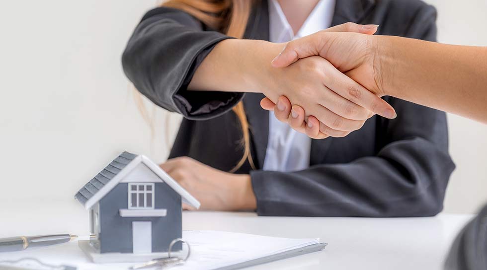 servizio locazione appartamenti varazze