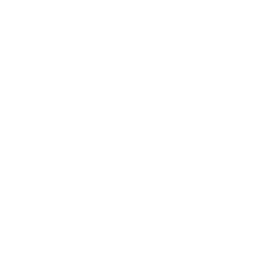 selezione locatari per affitto casa