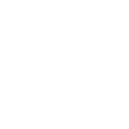 gestione locazione immobili in affitto