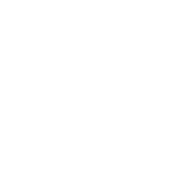 icona tempi ristrutturazione general contractor