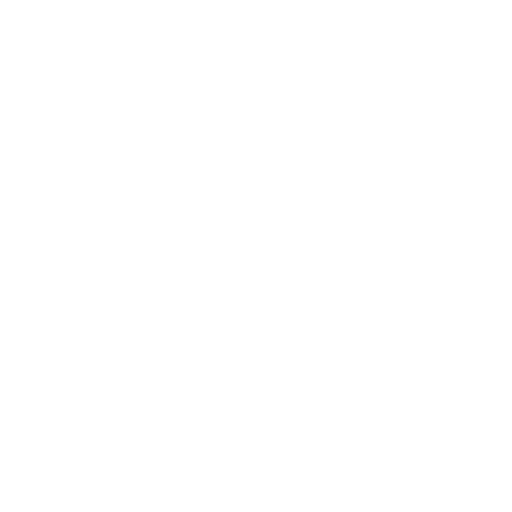 icona stima immobiliare