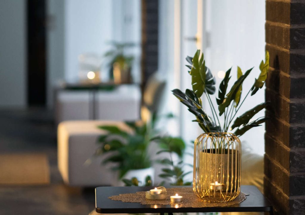 gestione immobiliare valorizzazione patrimonio