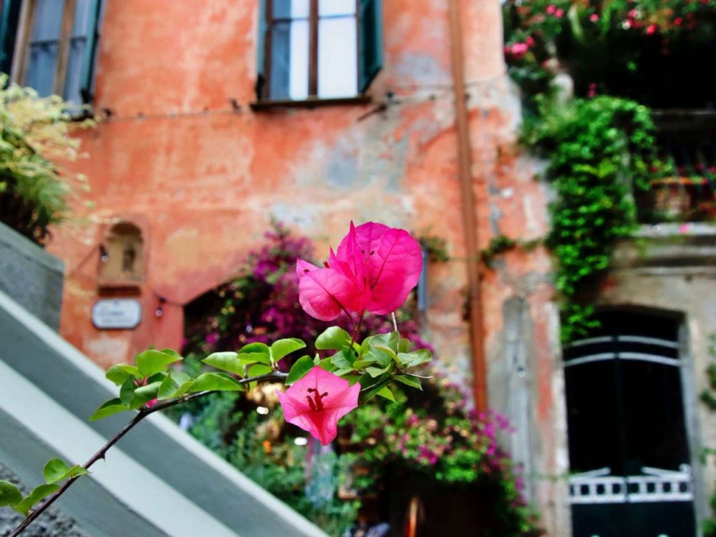 case in liguria dove costano meno