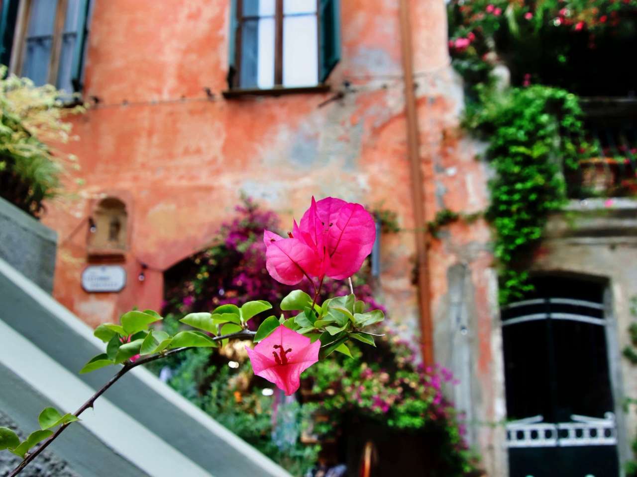 case in liguria dove costano meno