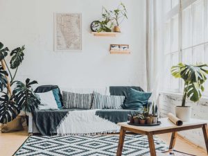 acquistare la prima casa