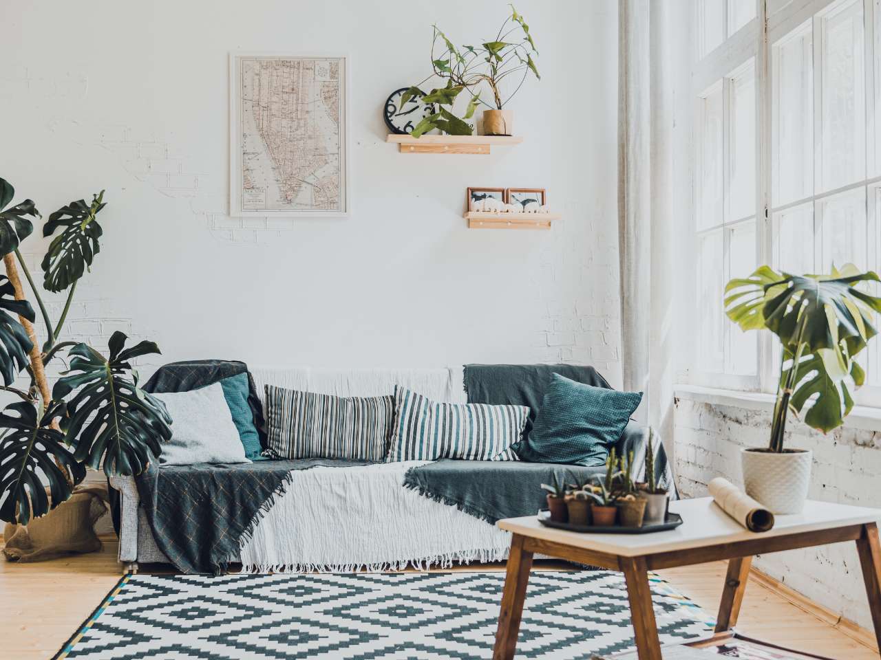 acquistare la prima casa